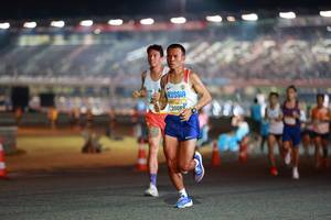 BIB: 
                            <button type="button" onclick="openModal(24102853)" class="btn btn-primary btn-sm float-right btn-popup" data-toggle="modal" data-target=".modal-high-quality">
                        <i class="fas fa-shopping-cart"></i> Add to Cart
                    </button>
                                            <button type="button" onclick="isThisMe(24102853, true)" class="btn btn-success btn-sm float-right btn-popup btn-isme hidden" data-toggle="tooltip" data-placement="bottom" title="นี่คือรูปของคุณใช่ไหม คลิกที่นี่เพื่อเอาเข้าอัลบั้ม">
                        <i class="fas fa-plus"></i> Add to album
                    </button>
                    <button type="button" onclick="isThisMe(24102853, false)" class="btn btn-warning btn-sm float-right btn-popup btn-isnotme hidden">
                        <i class="fas fa-ban"></i> Remove from album
                    </button>